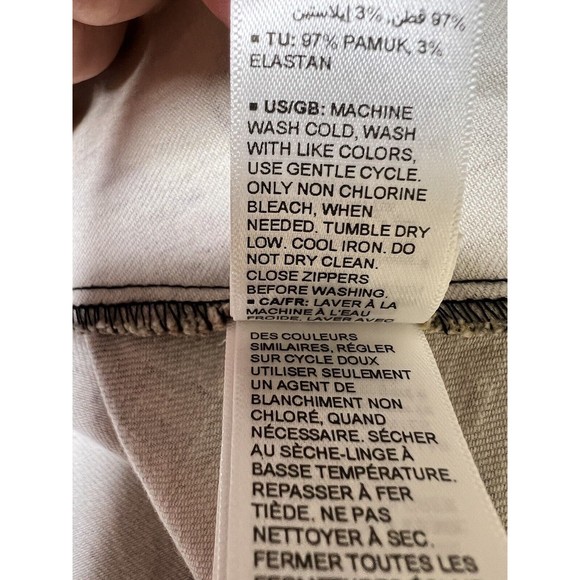 Making‎ the Cut Episode 5 Winning Look Gary Carnival Dress Brown Women’s Size XS - Picture 12 of 12